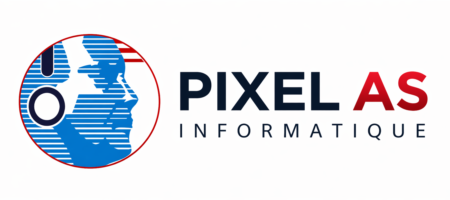 Pixel-AS
